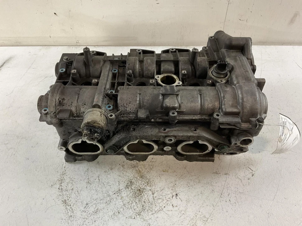 Banco de culata Porsche 911 996 2002-2005 3,6 L 4-6 M96.03 99610490400 80566 Foto 3 de 4