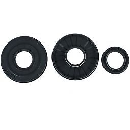 SBT Cylinder Sleeve For Yamaha GP800, XL800, XLT800 (1998-2005) - Part 44-406