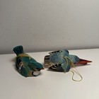 Picture 7 of 11