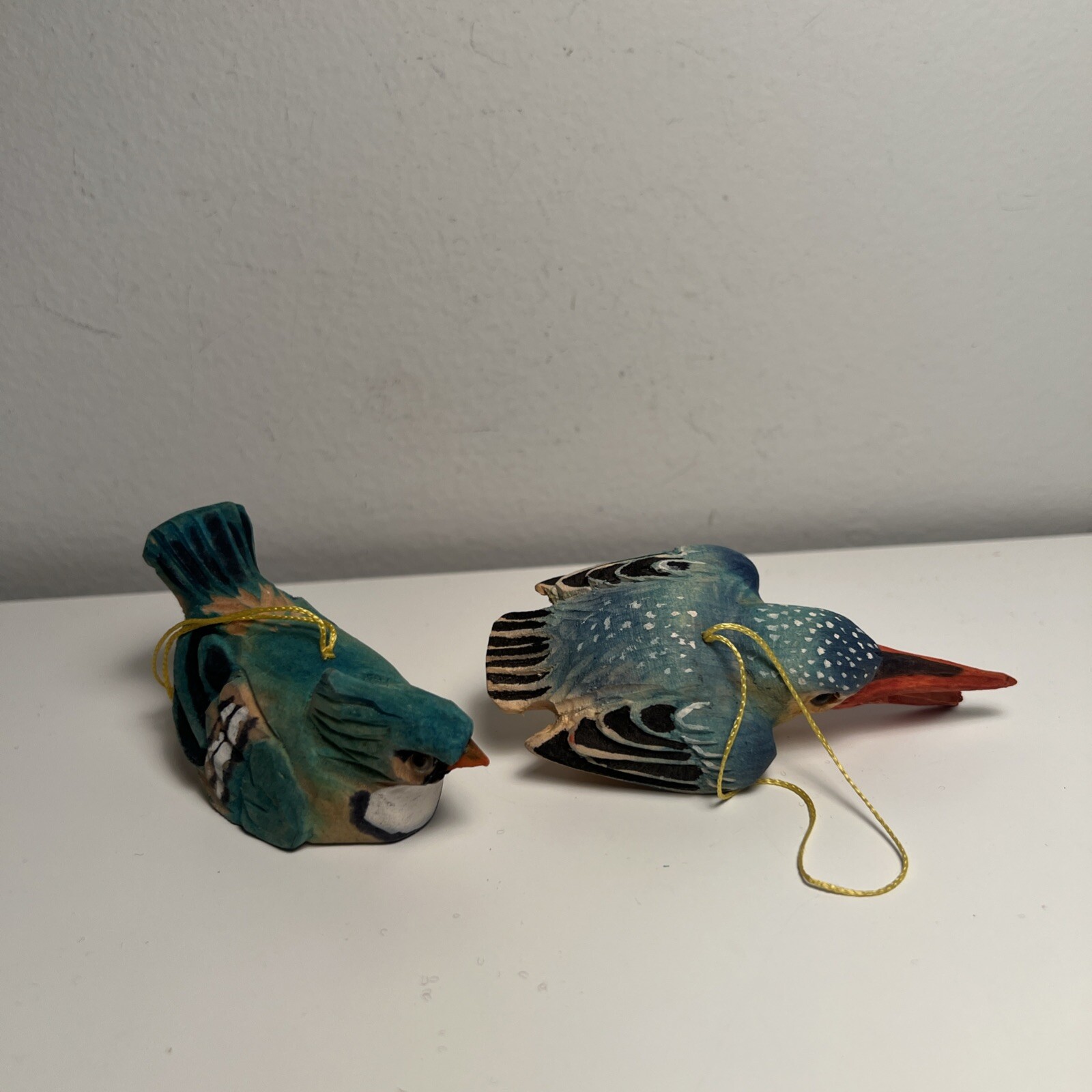 Picture 7 of 11