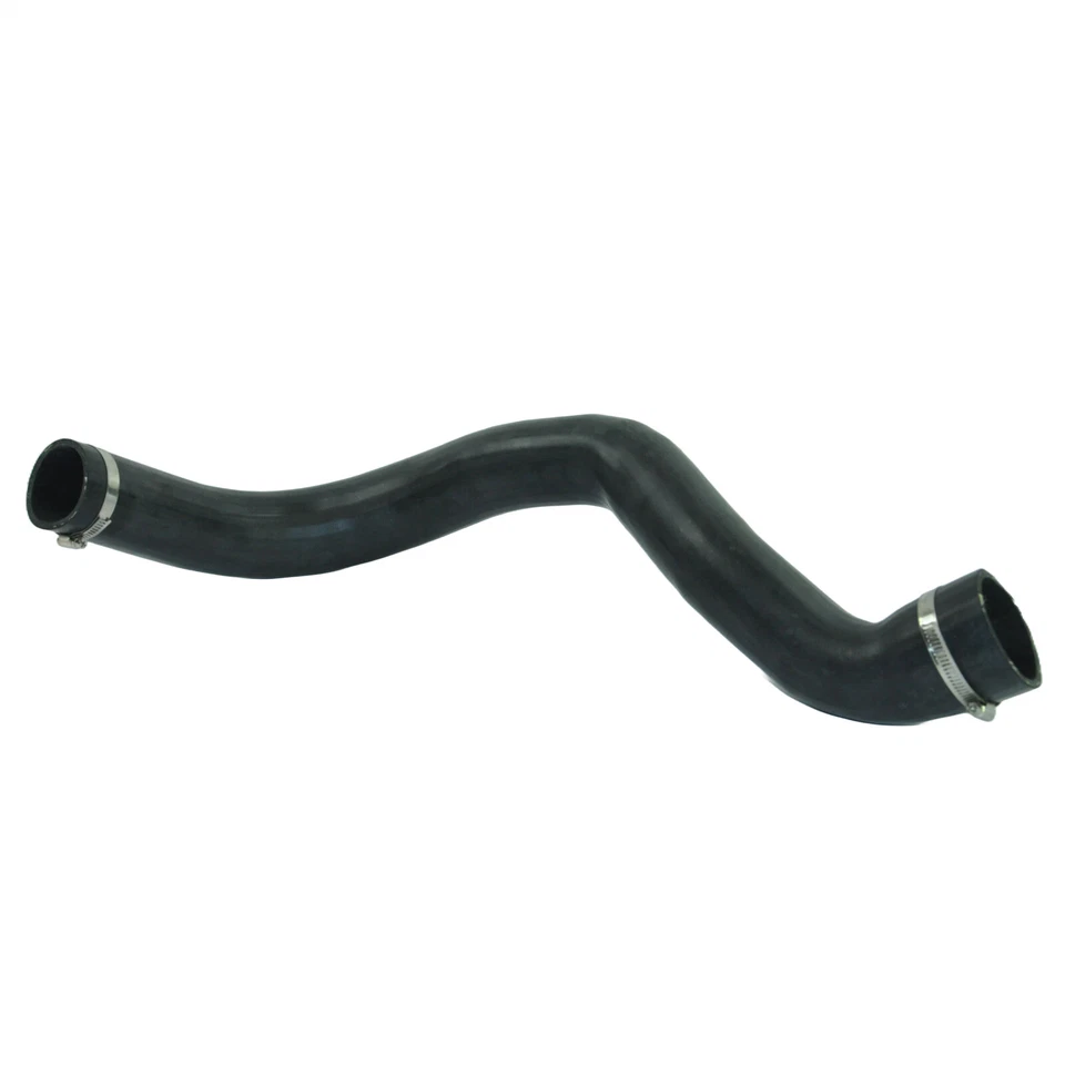 Manguera de admisión compatible con MITSUBISHI OUTLANDER II 2.2 DI-D 4x4 2005 06-12 1505A568 Foto 3 de 4