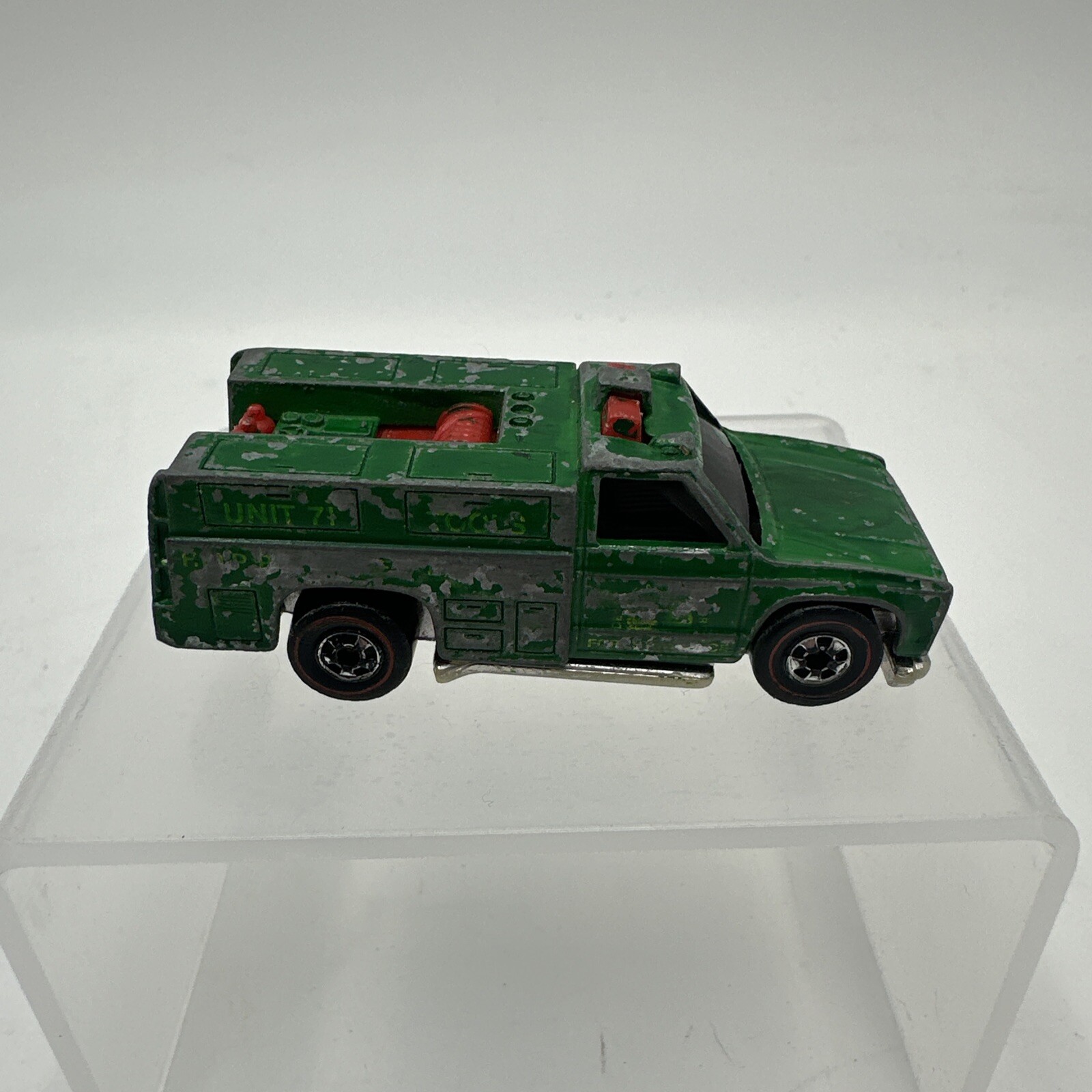 Picture 1 of 21