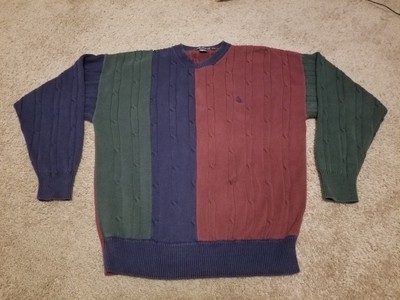 walmart betty boop crewneck