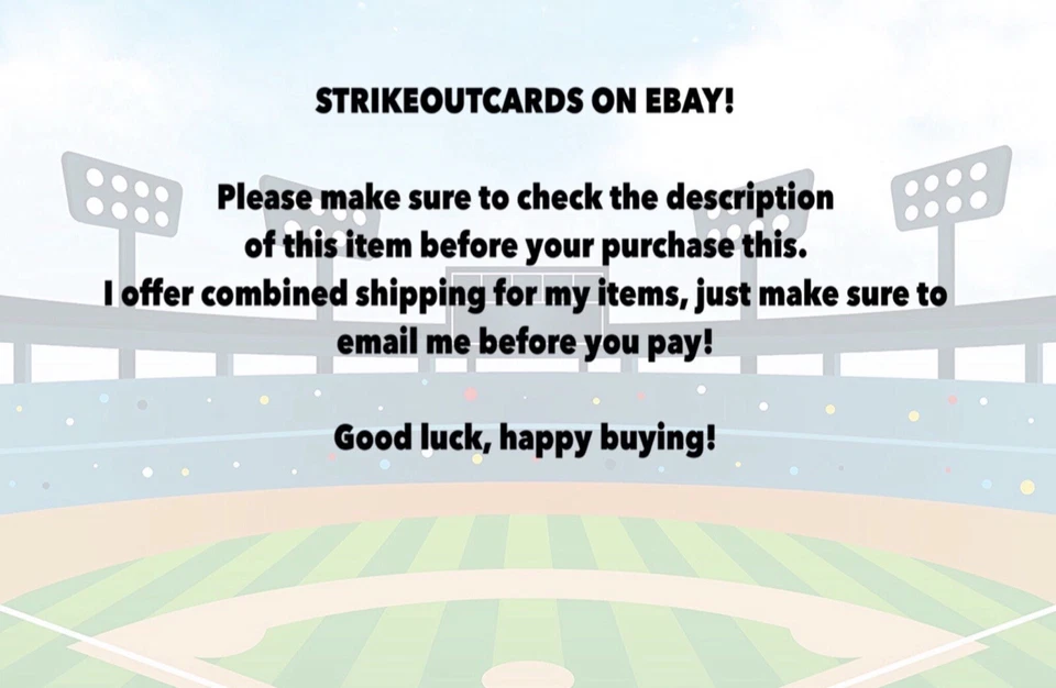 Nick Senzel - Lot (3) 2019 Topps Update Series Rookie Cards RC #US50 - CIN REDS! - Image 3 of 3