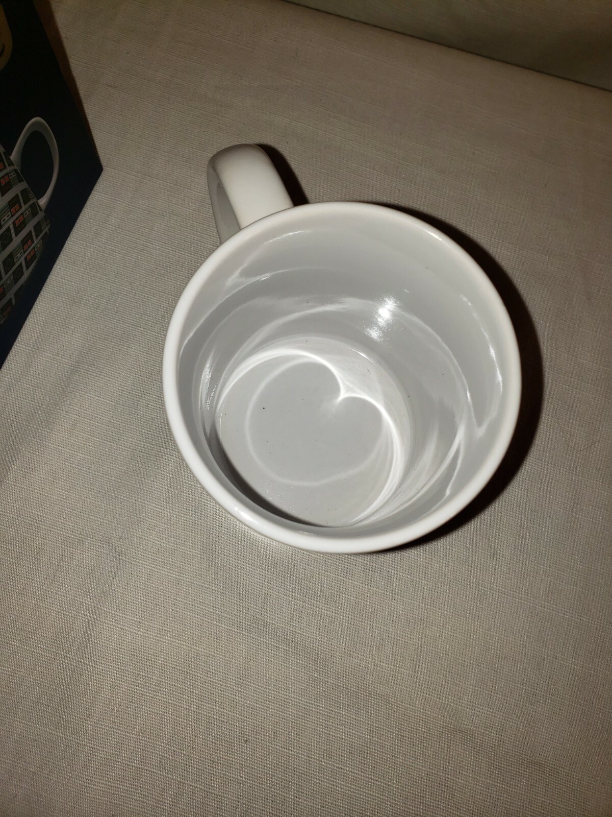 Picture 5 of 10