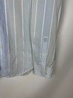 Foto 7 di 11