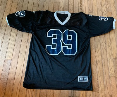 nittany lions jersey