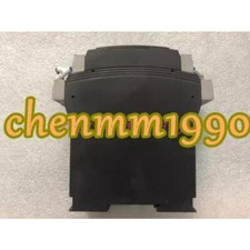 1PC used  SUNX SF-AC #YY