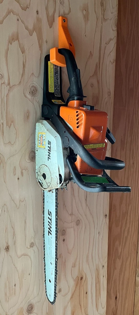 Stihl chainsaw 180 price deals