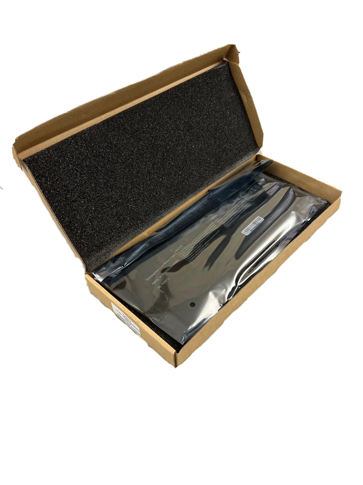 pa5013u-1brs Foto 3 de 4