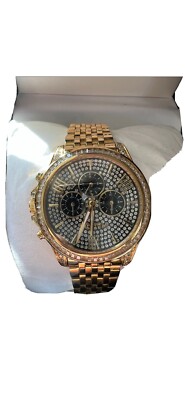 harris Jewelry Watch | eBay display picture 3