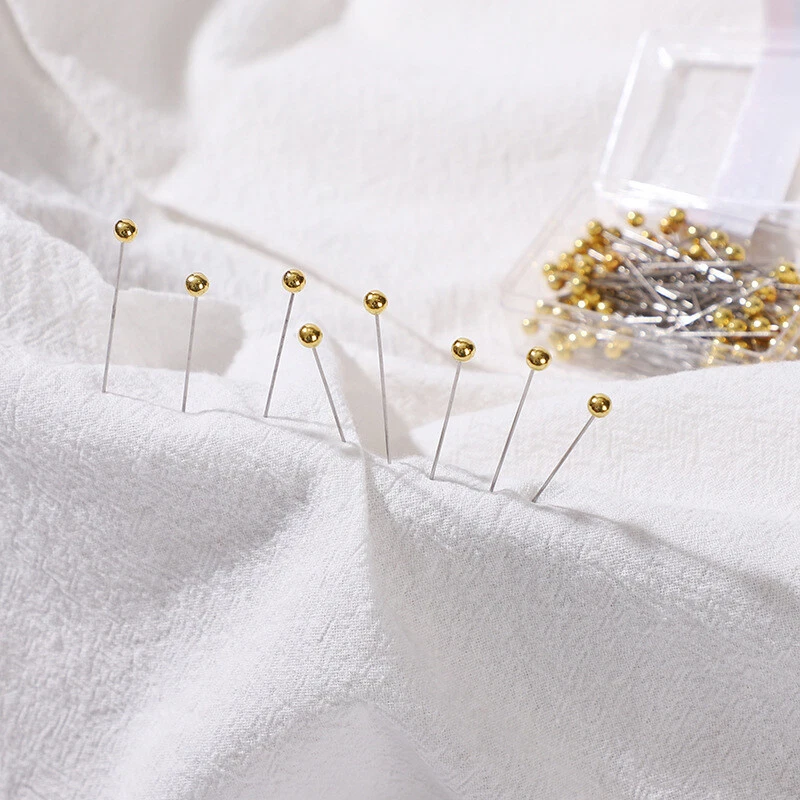 Sewing brooch shop
