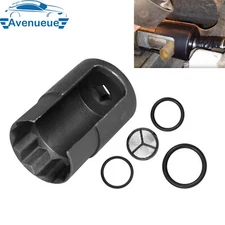 IPR 6.0 Valve Socket with Seal Kit for Ford 6.0L Powerstroke Excursion 2003-2010