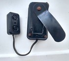 Picture 1 of 6
