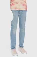 levis 510 monkey