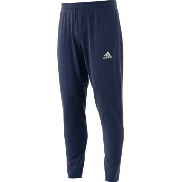 Adidas Condivo 18 Training Pants, Youth, Sizes and Colors |