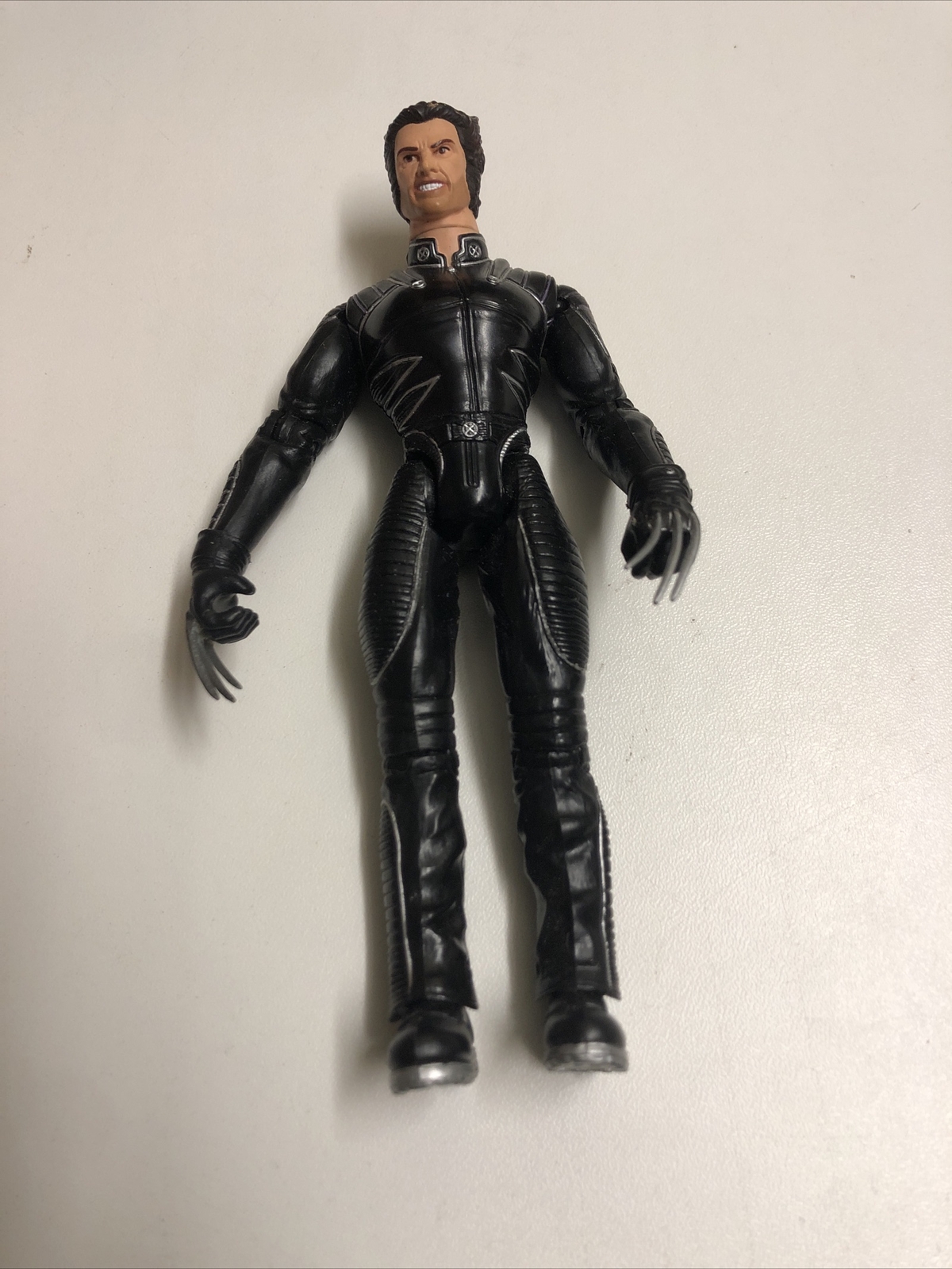 Picture 3 of 5