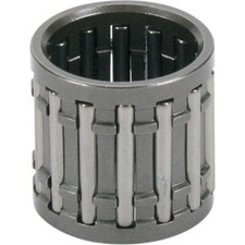 Shindy Needle Bearing 16X20X19 | 10-352