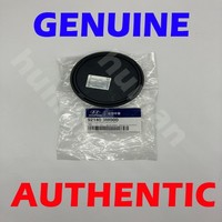Original Scheinwerfer Birne Staubkappe FüR 2009-2020 Hyundai KIA Kompatibilit...