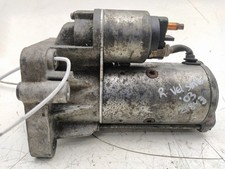 Démarreur Renault VEL SATIS