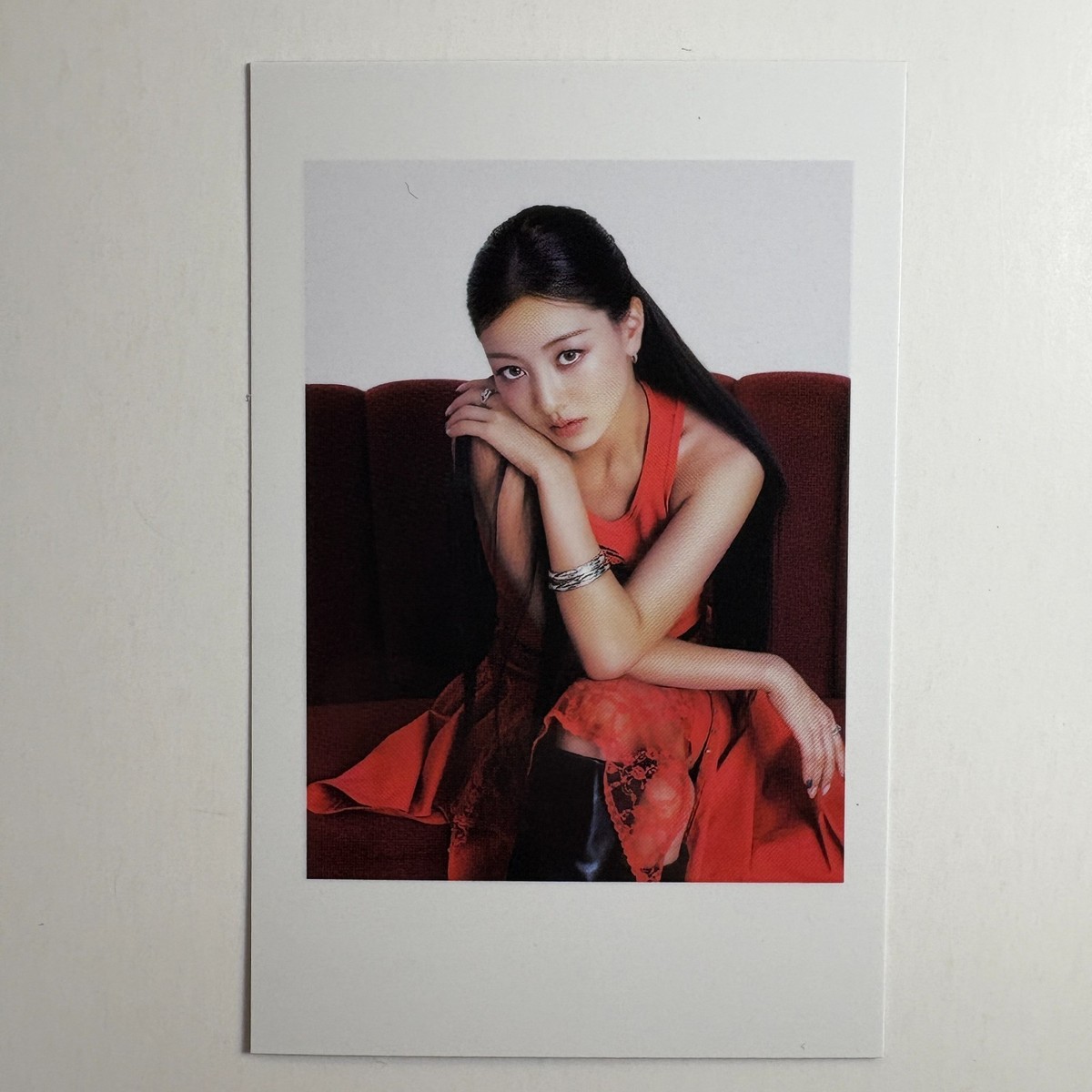 TWICE] 2026 SEASON'S GREETINGS 