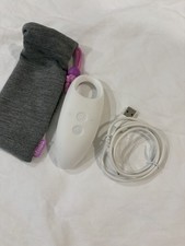 Frida Mom 2 In 1 Lactation Massager