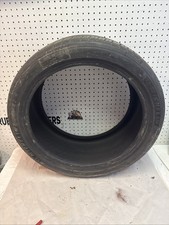 Used 26535zr19 Michelin Pilot Sport All Season 4 98y - 6 32nds