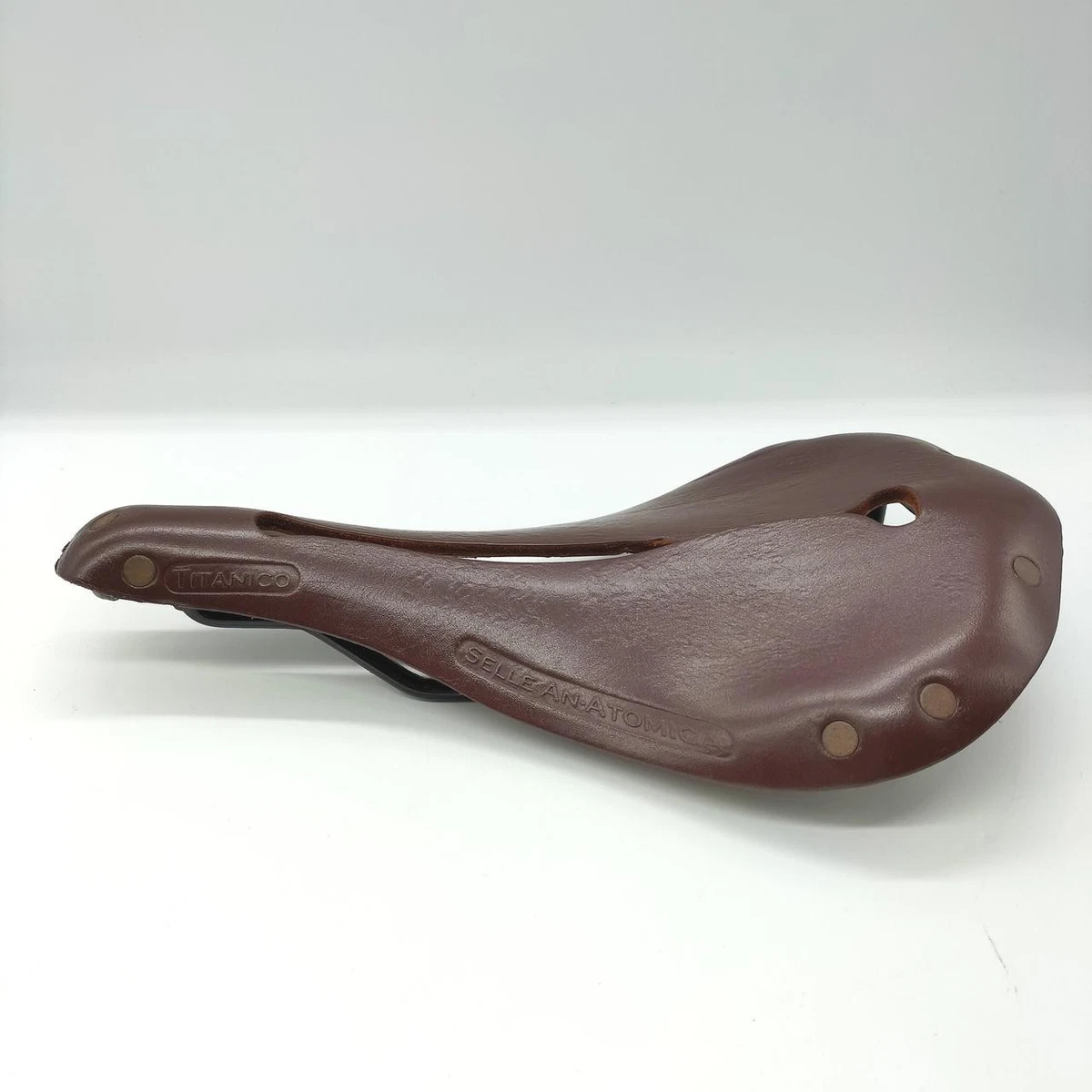 Selle Anatomica Bike Components & Parts for sale | eBay