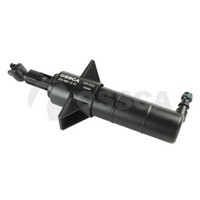 WaschwasserdüSe Scheinwerferreinigung Ossca 25123 FüR Mercedes GLK Klasse X204