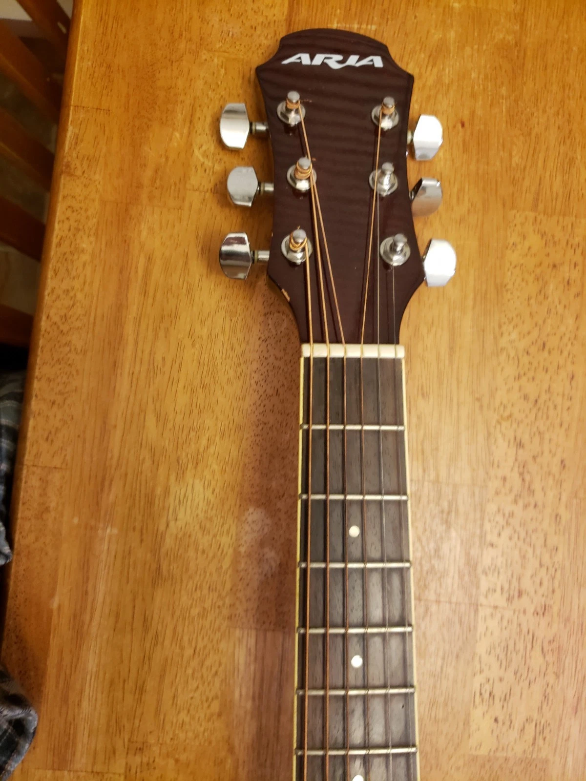 Picture 1 of 3