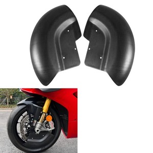 Ducati Panigale V2 | eBay