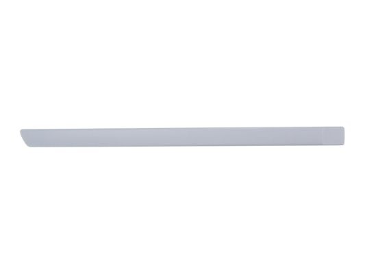 Right Rear BLIC 5703-04-2533578P Trim/Protection Strip, wing for FORD