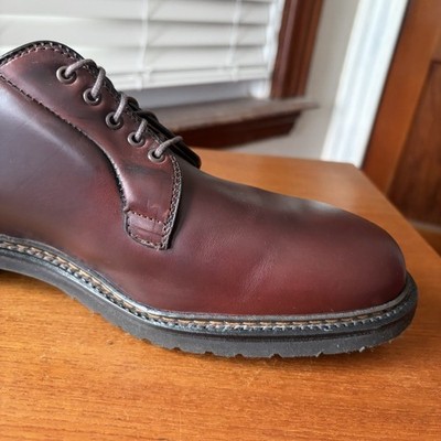 Alden 9432S