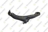Querlenker Vorne Links FüR Chevrolet HHR 2.2 2.4 05-11 25904680