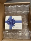 SEALED Box Qty of 3 Congratulations Sets 2026 American Eagle Silver Proof(P)26RF