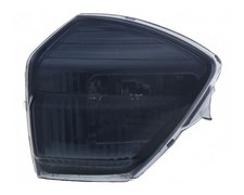 Spiegel Blinker Rechts für Ford C-Max II DXA Van Galaxy WA6 Grand Dxa/Cb7 06-19