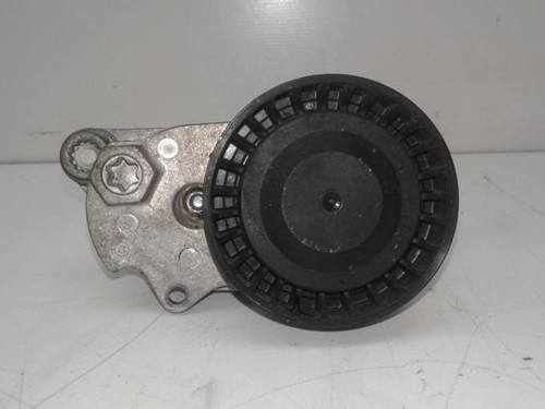 Riemenspanner VW Tiguan II AD 04E145299L P10287112