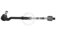 A.B.S. Spurstange 250210 FüR BMW