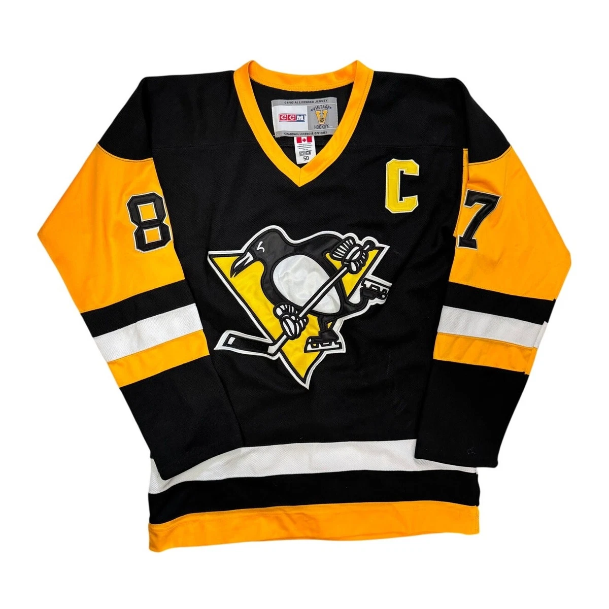 50 Size NHL Fan Apparel & Souvenirs for sale | eBay