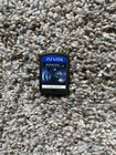 Ninja Gaiden Sigma 2 Plus (Sony PlayStation Vita, 2013) Cartridge Only