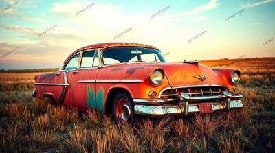 Digital Image Picture Photo Wallpaper Background Desktop AI Art Sample Product