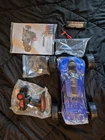 Brand New Redcat Racing Piranha TR10 RC Car