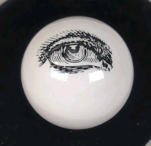 Vintage Fornasetti | eBay