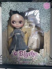 Blythe Lady Panacea Doll 100% new **UK seller **