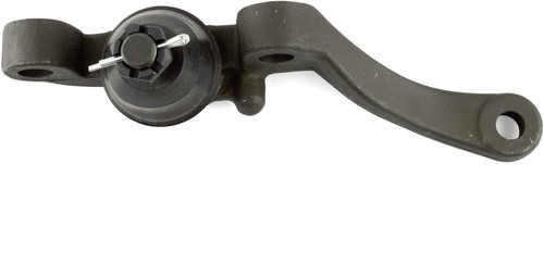 Proforged 101-10128, One Right Lower Ball Joint Mopar A/B/E Body Performance Par - Picture 4 of 13