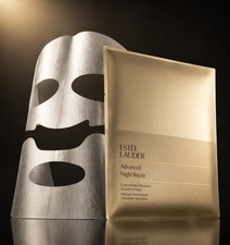 Estee Lauder Advanced Night Repair Concentrated Recovery PowerFoil Mask