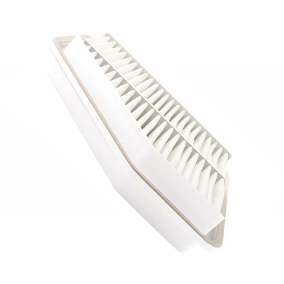 Genuine ACDelco For Toyota Avalon 2005-2012 Durapack Air Filter | For 19254700 - Image 2 of 4