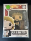 Funko Pop! Vinyl: WWE - Ted "The Million Dollar Man" Dibiase #41