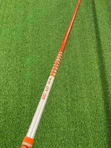 Tour Ad Di 6s Driver Shaft | eBay