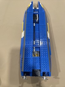 LEGO CREATOR: Sea Riders (4402) Retired 10 Creations 547 Pieces
